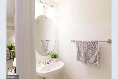 2460 Cypress Green Lane, Herndon, VA 20171 - Photo 74