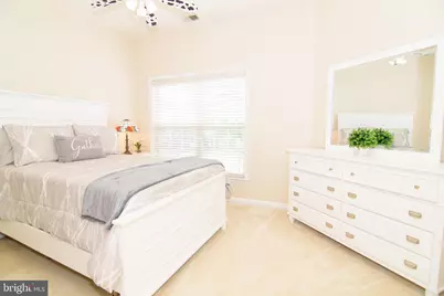 2460 Cypress Green Lane, Herndon, VA 20171 - Photo 44