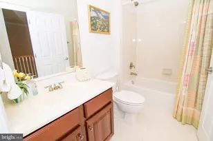 2460 Cypress Green Ln, Herndon, VA 20171 - Photo 48