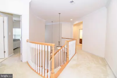2460 Cypress Green Lane, Herndon, VA 20171 - Photo 30