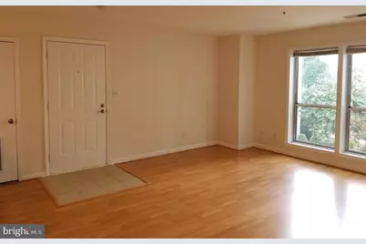3178 Summit Square Drive #3-B12, Oakton, VA 22124 - Photo 22