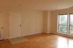 3178 Summit Square Dr, Oakton, VA 22124 - Photo 22