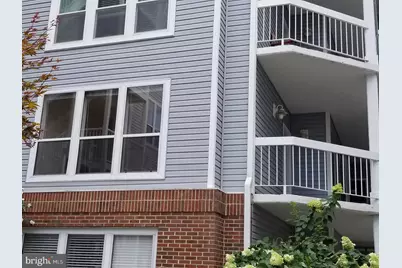 3178 Summit Square Drive #3-B12, Oakton, VA 22124 - Photo 44