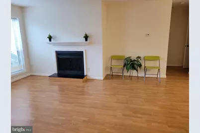 3178 Summit Square Drive #3-B12, Oakton, VA 22124 - Photo 16