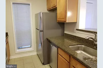 3178 Summit Square Drive #3-B12, Oakton, VA 22124 - Photo 42