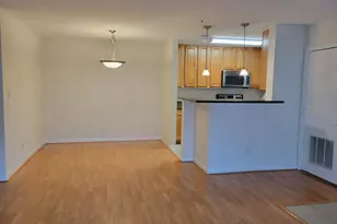 3178 Summit Square Dr, Oakton, VA 22124 - Photo 24