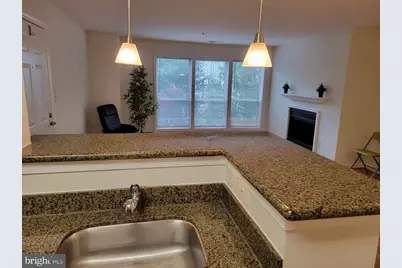 3178 Summit Square Drive #3-B12, Oakton, VA 22124 - Photo 32