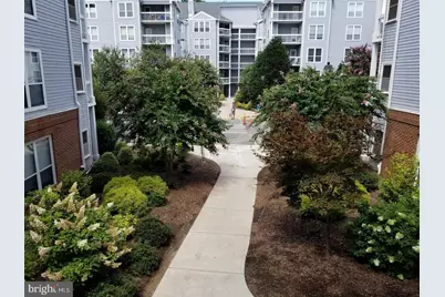 3178 Summit Square Drive #3-B12, Oakton, VA 22124 - Photo 40