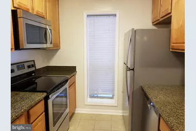 3178 Summit Square Drive #3-B12, Oakton, VA 22124 - Photo 40