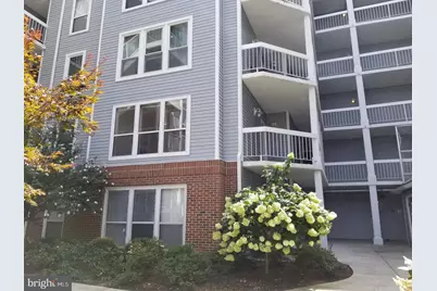 3178 Summit Square Drive #3-B12, Oakton, VA 22124 - Photo 42