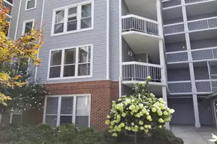 3178 Summit Square Dr, Oakton, VA 22124 - Photo 42