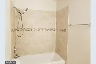 3178 Summit Square Drive #3-B12, Oakton, VA 22124 - Photo 34