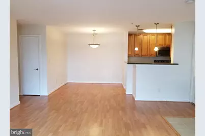 3178 Summit Square Drive #3-B12, Oakton, VA 22124 - Photo 26