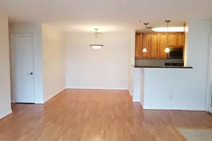 3178 Summit Square Dr, Oakton, VA 22124 - Photo 26