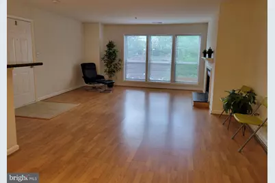 3178 Summit Square Drive #3-B12, Oakton, VA 22124 - Photo 14