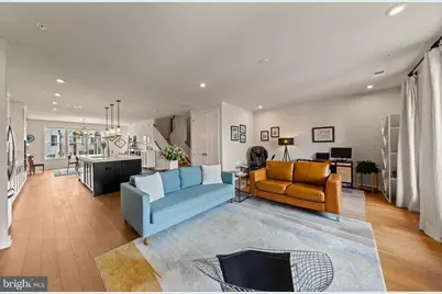 1734 McKenna Point Drive #1608, McLean, VA 22102 - Photo 8