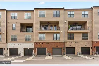1734 McKenna Point Drive #1608, McLean, VA 22102 - Photo 20
