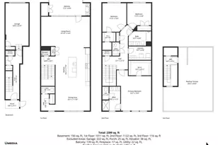1734 McKenna Point Dr, McLean, VA 22102 - Photo 24