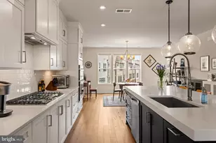 1734 McKenna Point Dr, McLean, VA 22102 - Photo 6