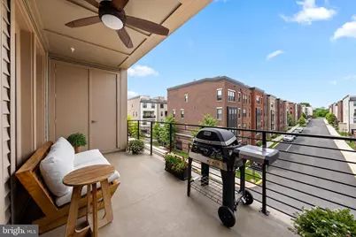 1734 McKenna Point Drive #1608, McLean, VA 22102 - Photo 10