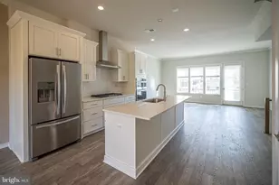 14304 Beckett Glen Cir, Chantilly, VA 20151 - Photo 42
