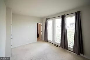 14304 Beckett Glen Cir, Chantilly, VA 20151 - Photo 28