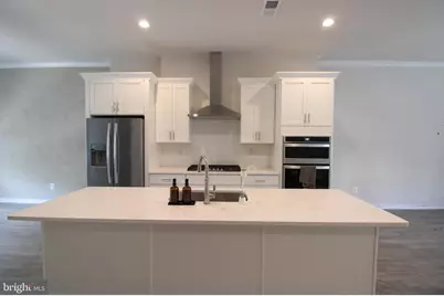 14304 Beckett Glen Circle, Chantilly, VA 20151 - Photo 2