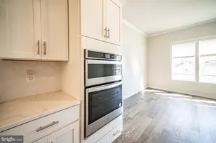 14304 Beckett Glen Cir, Chantilly, VA 20151 - Photo 44