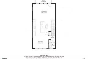 14304 Beckett Glen Cir, Chantilly, VA 20151 - Photo 52