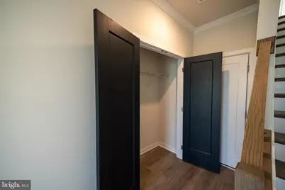 14304 Beckett Glen Circle, Chantilly, VA 20151 - Photo 50