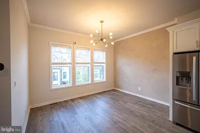 14304 Beckett Glen Circle, Chantilly, VA 20151 - Photo 40