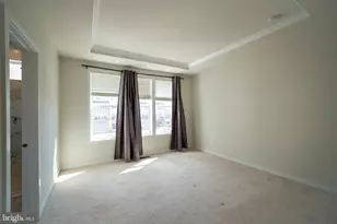 14304 Beckett Glen Cir, Chantilly, VA 20151 - Photo 34