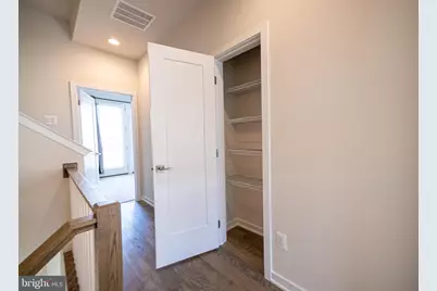 14304 Beckett Glen Circle, Chantilly, VA 20151 - Photo 32