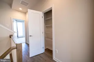 14304 Beckett Glen Cir, Chantilly, VA 20151 - Photo 32