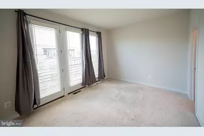 14304 Beckett Glen Circle, Chantilly, VA 20151 - Photo 26