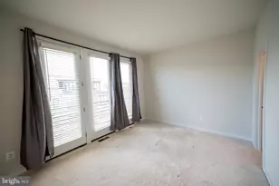 14304 Beckett Glen Cir, Chantilly, VA 20151 - Photo 26