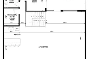 2047 Pimmit Dr, Falls Church, VA 22043 - Photo 4