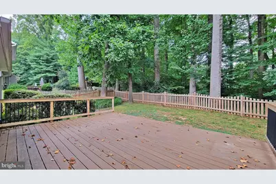 5908 Oakland Park Drive, Burke, VA 22015 - Photo 2