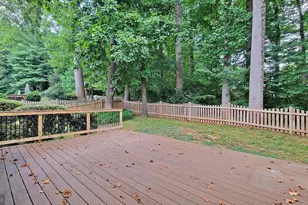 5908 Oakland Park Dr, Burke, VA 22015 - Photo 2