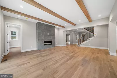 2300 Meridian Street, Falls Church, VA 22046 - Photo 12