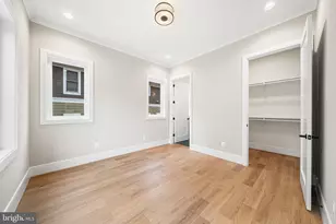 2300 Meridian St, Falls Church, VA 22046 - Photo 42
