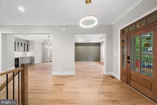 2300 Meridian St, Falls Church, VA 22046 - Photo 20