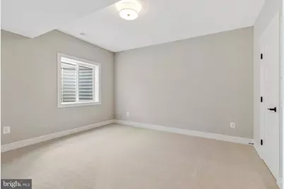 2300 Meridian Street, Falls Church, VA 22046 - Photo 32