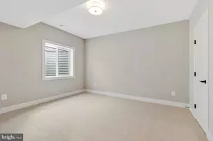 2300 Meridian St, Falls Church, VA 22046 - Photo 32