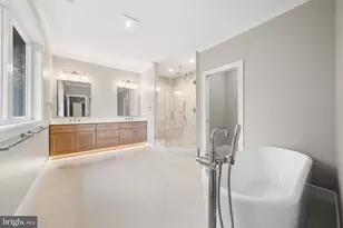 2300 Meridian St, Falls Church, VA 22046 - Photo 28
