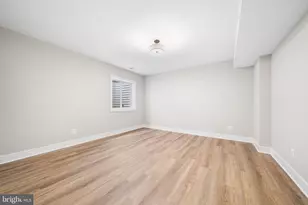 2300 Meridian St, Falls Church, VA 22046 - Photo 38