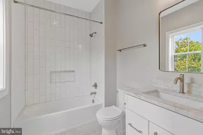2300 Meridian Street, Falls Church, VA 22046 - Photo 40
