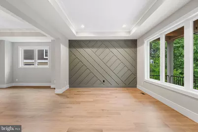 2300 Meridian Street, Falls Church, VA 22046 - Photo 18