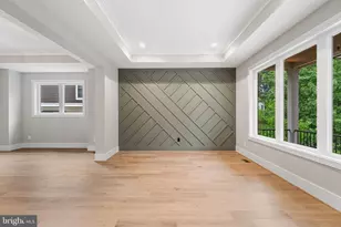 2300 Meridian St, Falls Church, VA 22046 - Photo 18