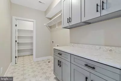 2300 Meridian Street, Falls Church, VA 22046 - Photo 34